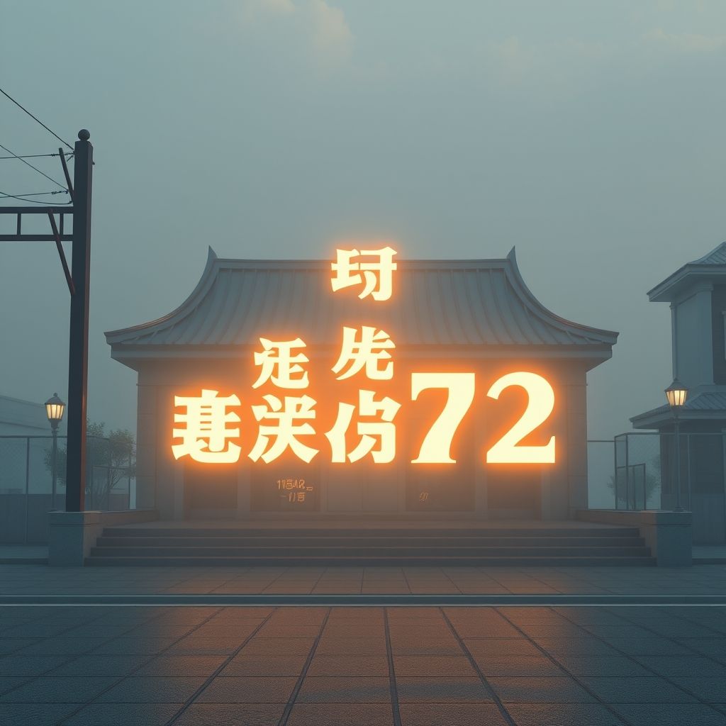 เรื่องราวดนตรีที่น่าสนใจ